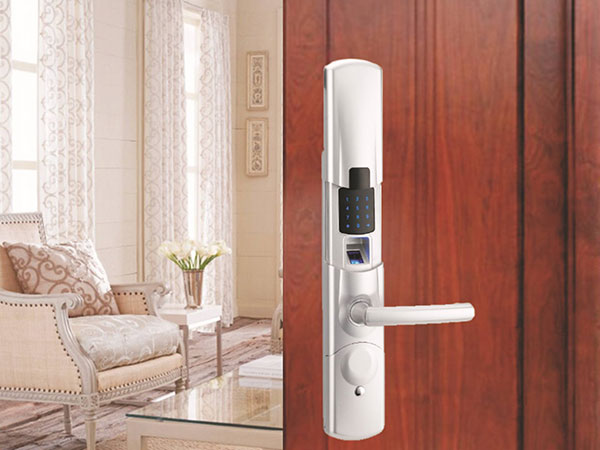 贵溪24小时上门开锁公司