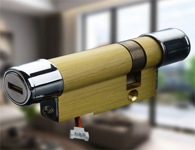 贵溪24小时上门开锁公司