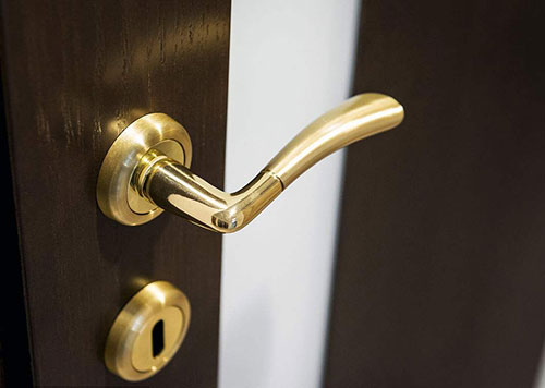 贵溪24小时上门开锁公司