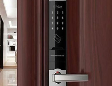 贵溪24小时上门开锁公司