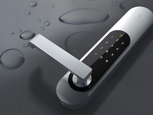 贵溪24小时上门开锁公司