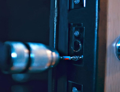 贵溪24小时上门开锁公司